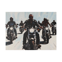 Load image into Gallery viewer, Let's Ride