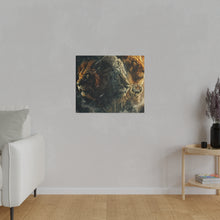 Load image into Gallery viewer, Lions & Tigers