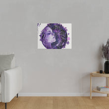 Load image into Gallery viewer, Aquarius Woman