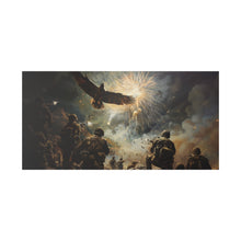 Load image into Gallery viewer, American Soldiers