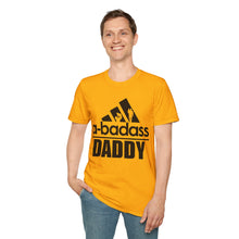 Load image into Gallery viewer, Daddy