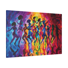 Load image into Gallery viewer, Girl Time