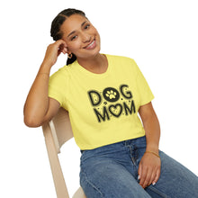 Load image into Gallery viewer, Dog Mom
