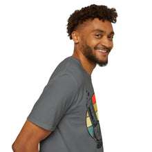 Load image into Gallery viewer, 420 Bong