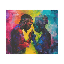 Load image into Gallery viewer, Unbreakable Bond