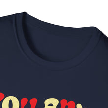 Load image into Gallery viewer, You are Enough