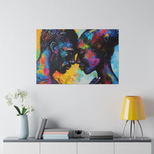 Load image into Gallery viewer, Unbreakable Bond