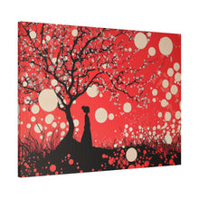Load image into Gallery viewer, Serene Blossom