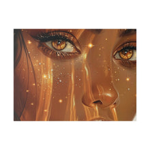 Load image into Gallery viewer, Gorgeous Eyes