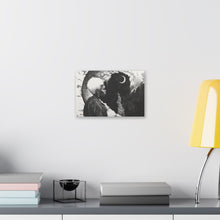 Load image into Gallery viewer, Moonlit Sky