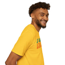 Load image into Gallery viewer, Match Energy