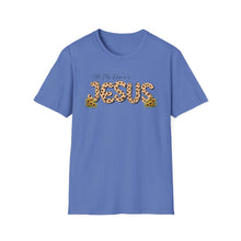 Load image into Gallery viewer, Jesus