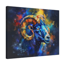 Load image into Gallery viewer, Mighty Ram