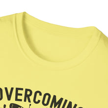 Load image into Gallery viewer, Superpower