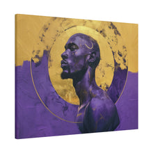 Load image into Gallery viewer, Omega Man