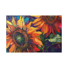 Load image into Gallery viewer, Sunflowers
