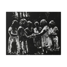 Load image into Gallery viewer, We Got Your Back