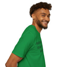 Load image into Gallery viewer, Average