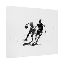 Load image into Gallery viewer, Men on the Court