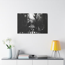 Load image into Gallery viewer, Chess in the Park