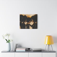 Load image into Gallery viewer, Sisterhood