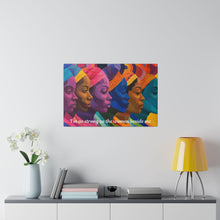 Load image into Gallery viewer, Strong Women