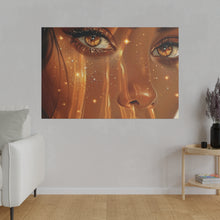 Load image into Gallery viewer, Gorgeous Eyes