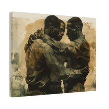 Load image into Gallery viewer, My Brother's Keeper