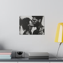 Load image into Gallery viewer, Unbreakable Bond