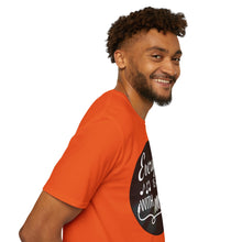 Load image into Gallery viewer, Music