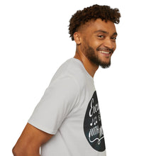 Load image into Gallery viewer, Music