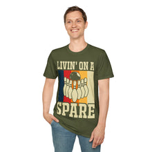 Load image into Gallery viewer, Living on a Spare