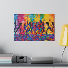 Load image into Gallery viewer, Girl Time