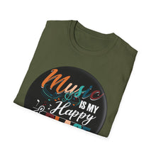 Load image into Gallery viewer, Music