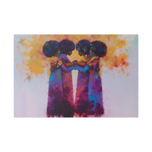 Load image into Gallery viewer, We Got Your Back