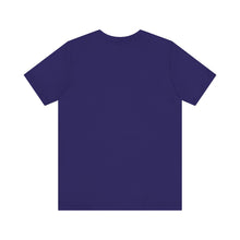 Load image into Gallery viewer, Empowering Unisex Jersey Tee - Inspirational Design for Equality and Justice