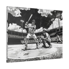 Load image into Gallery viewer, Baseball