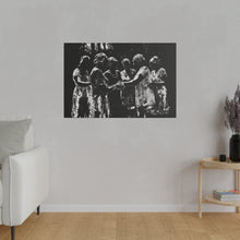 Load image into Gallery viewer, We Got Your Back