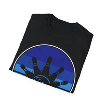 Load image into Gallery viewer, Bowling Shirt