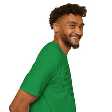 Load image into Gallery viewer, Energy