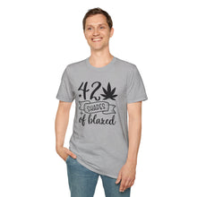 Load image into Gallery viewer, 420 Blazed