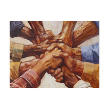 Load image into Gallery viewer, The Handshake