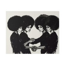 Load image into Gallery viewer, We Got Your Back