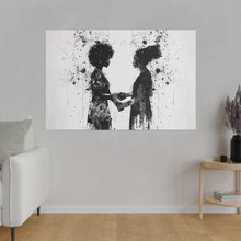 Load image into Gallery viewer, We Got Your Back