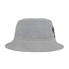 Load image into Gallery viewer, Bucket Hat (AOP) - No Sugar No Cream