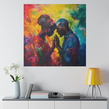 Load image into Gallery viewer, Unbreakable Bond