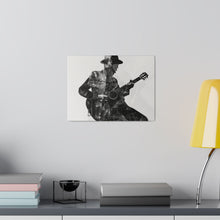 Load image into Gallery viewer, Guitar Man