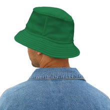 Load image into Gallery viewer, Bucket Hat (AOP) - Doubt Me