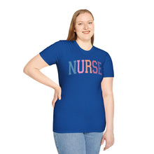 Load image into Gallery viewer, Nurse