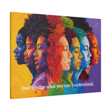 Load image into Gallery viewer, LGBTQ